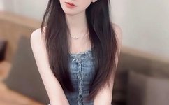 日本同志videojapan